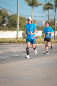 BIB: 6338
                            <button type="button" onclick="openModal(3254593)" class="btn btn-primary btn-sm float-right btn-popup" data-toggle="modal" data-target=".modal-high-quality">
                        <i class="fas fa-shopping-cart"></i> Add to Cart
                    </button>
                                            <button type="button" onclick="isThisMe(3254593, true)" class="btn btn-success btn-sm float-right btn-popup btn-isme hidden" data-toggle="tooltip" data-placement="bottom" title="นี่คือรูปของคุณใช่ไหม คลิกที่นี่เพื่อเอาเข้าอัลบั้ม">
                        <i class="fas fa-plus"></i> Add to album
                    </button>
                    <button type="button" onclick="isThisMe(3254593, false)" class="btn btn-warning btn-sm float-right btn-popup btn-isnotme hidden">
                        <i class="fas fa-ban"></i> Remove from album
                    </button>